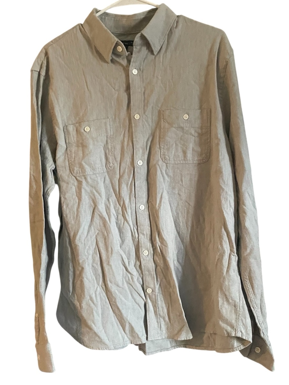 Express Top